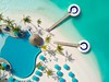 Kandima Maldives